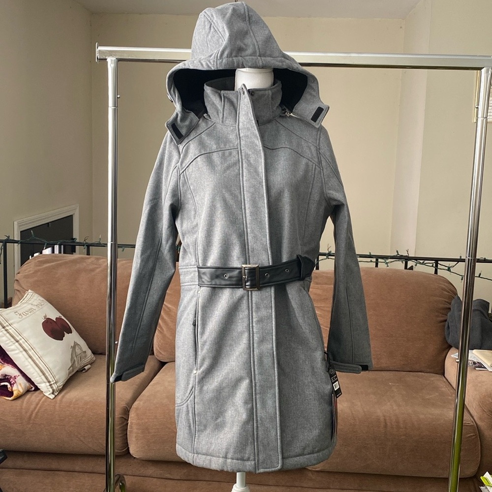 CB Sports Women’s Jacket - Size XL
